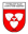 Ledec nad Sázavou