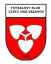 Ledec nad Sázavou - Program