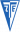 Zalaegerszegi TE