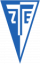 Zalaegerszegi TE