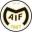 Motala AIF FK