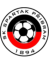 Spartak Příbram