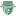 KF Dukagjini