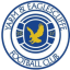 Yarm Eaglescliffe - Soupiska