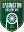 Eas