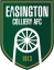 Easington Colliery