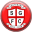 Stockport Georgians