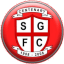 Stockport Georgians