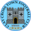 Clay Cross Town