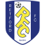 Retford FC