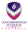Loughborough Students