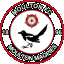 Moulton