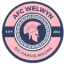 AFC Welwyn