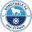 Dunstable FC