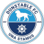 Dunstable FC