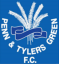 Penn Tylers