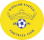 Winslow United