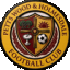 Petts Wood Holmesdale - Program