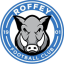 Roffey