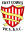 Eas