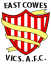 East Cowes Victoria Athletic