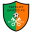 Yateley United