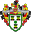 St 
