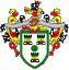 St Blazey
