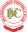 Bil