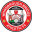 Worsbrough Bridge Athletic