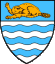 Beverley Town