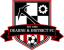 Dearne District