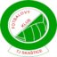 TJ Skastice - Program