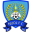 NUO