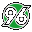 Hannover 96 Am