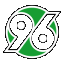 Hannover 96 Am