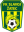 FK Slavoj Žatec