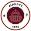 Alfold FC
