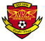 Avro FC