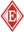 FC Einheit Wernigerode