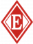 FC Einheit Wernigerode