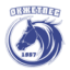 Okzhetpes Women