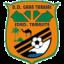 UD Gran Tarajal ST