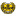 MJA