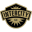 CF Intercity