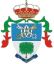 CD Sauzal