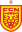 Nordsjaelland Women