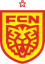 Nordsjaelland Women