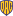 Dunajská Streda