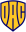 Dunajská Streda